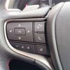 lexus ux 2019 -LEXUS 【京都 302ﾐ9840】--Lexus UX 6BA-MZAA10--MZAA10-2012401---LEXUS 【京都 302ﾐ9840】--Lexus UX 6BA-MZAA10--MZAA10-2012401- image 8