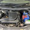 suzuki swift 2014 CFJ1583891 image 18