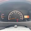 toyota townace-van 2020 -TOYOTA--Townace Van S402M--0087193---TOYOTA--Townace Van S402M--0087193- image 30