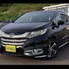 honda odyssey 2013 -HONDA--Odyssey RC1--1004768---HONDA--Odyssey RC1--1004768- image 24