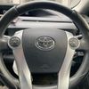 toyota aqua 2016 CFJ1869851 image 17