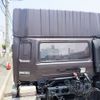 nissan diesel-ud-quon 2021 -NISSAN--Quon 2PG-GK5AAB--JNCMB22A1MU-063307---NISSAN--Quon 2PG-GK5AAB--JNCMB22A1MU-063307- image 16
