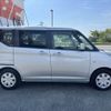 suzuki solio 2020 CFJ1763422 image 12