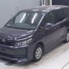 toyota voxy 2016 -TOYOTA--Voxy ZRR85G-0055317---TOYOTA--Voxy ZRR85G-0055317- image 1