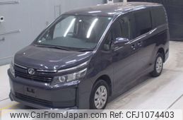 toyota voxy 2016 -TOYOTA--Voxy ZRR85G-0055317---TOYOTA--Voxy ZRR85G-0055317-