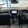 toyota alphard 2019 -TOYOTA--Alphard DBA-AGH30W--AGH30-0244716---TOYOTA--Alphard DBA-AGH30W--AGH30-0244716- image 2