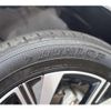 daihatsu tanto 2024 quick_quick_5BA-LA650S_LA650S-0421861 image 9