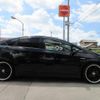 toyota prius 2010 CFJ1538404 image 4