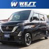 nissan roox 2021 quick_quick_5AA-B44A_B44A-0056267 image 1