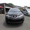 nissan murano 2011 -NISSAN--Murano TZ51--TZ51-010277---NISSAN--Murano TZ51--TZ51-010277- image 40