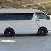 toyota hiace-van 2021 CFJ1622168 image 24