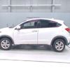 honda vezel 2014 -HONDA 【岐阜 303な8027】--VEZEL RU1-1009104---HONDA 【岐阜 303な8027】--VEZEL RU1-1009104- image 5