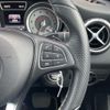 mercedes-benz gla-class 2016 CFJ1721571 image 11