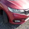 honda fit 2019 -HONDA--Fit DAA-GP5--GP5-3420337---HONDA--Fit DAA-GP5--GP5-3420337- image 49