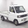 mitsubishi minicab-truck 2009 -MITSUBISHI--Minicab Truck U61T-1404154---MITSUBISHI--Minicab Truck U61T-1404154- image 1