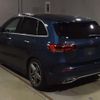 mercedes-benz b-class 2020 quick_quick_3DA-247012_W1K2470122J138324 image 2