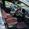 nissan note 2017 CFJ1663216 image 5