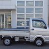 suzuki carry-truck 2022 -SUZUKI--Carry Truck 3BD-DA16T--DA16T-662024---SUZUKI--Carry Truck 3BD-DA16T--DA16T-662024- image 16