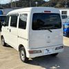 daihatsu hijet-van 2020 -DAIHATSU--Hijet Van 3BD-S321V--S321V-0465573---DAIHATSU--Hijet Van 3BD-S321V--S321V-0465573- image 10