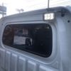 daihatsu hijet-truck 2019 -DAIHATSU 【広島 480ﾅ9803】--Hijet Truck S510P--0260248---DAIHATSU 【広島 480ﾅ9803】--Hijet Truck S510P--0260248- image 27