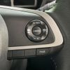toyota roomy 2022 quick_quick_M900A_M900A-0686480 image 7