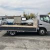 mitsubishi-fuso canter 2021 quick_quick_2PG-FEAV0_FEAV0-583572 image 15