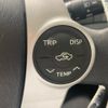 toyota prius 2011 -TOYOTA--Prius DAA-ZVW30--ZVW30-1382665---TOYOTA--Prius DAA-ZVW30--ZVW30-1382665- image 22