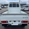 honda acty-truck 1992 Mitsuicoltd_HDAT2017938R0309 image 6