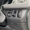 toyota hiace-van 2010 -TOYOTA--Hiace Van CBF-TRH226K--TRH226-0007485---TOYOTA--Hiace Van CBF-TRH226K--TRH226-0007485- image 11