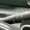 toyota sienta 2021 CFJ1513605 image 17