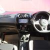 nissan note 2017 -NISSAN--Note DBA-E12--E12-533202---NISSAN--Note DBA-E12--E12-533202- image 3