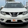 nissan x-trail 2017 -NISSAN--X-Trail DBA-NT32--NT32-062183---NISSAN--X-Trail DBA-NT32--NT32-062183- image 9