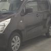 suzuki wagon-r 2014 -SUZUKI--Wagon R MH34S-238878---SUZUKI--Wagon R MH34S-238878- image 5