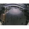 toyota yaris-cross 2021 CFJ1750492 image 14