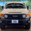 toyota fj-cruiser 2018 -TOYOTA--FJ Curiser CBA-GSJ15W--GSJ15-0138115---TOYOTA--FJ Curiser CBA-GSJ15W--GSJ15-0138115- image 16