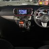 toyota passo 2017 -TOYOTA--Passo DBA-M710A--M710A-0015643---TOYOTA--Passo DBA-M710A--M710A-0015643- image 22