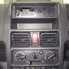 suzuki carry-truck 2025 CFJ1835408 image 7