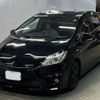 toyota prius-phv 2013 -TOYOTA 【下関 333す17】--Prius PHV ZVW35-3035343---TOYOTA 【下関 333す17】--Prius PHV ZVW35-3035343- image 1