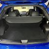 subaru impreza-wagon 2010 CFJ1657466 image 20