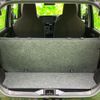 suzuki alto 2023 quick_quick_3BA-HA37S_HA37S-134278 image 8