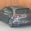 volkswagen golf-gti 2018 CFJ1725909 image 30