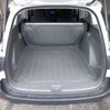 nissan ad-van 2018 -NISSAN--AD Van DBF-VY12--VY12-252974---NISSAN--AD Van DBF-VY12--VY12-252974- image 20