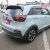 honda fit 2020 -HONDA 【盛岡 300ﾂ8290】--Fit 6AA-GR6--GR6-1000106---HONDA 【盛岡 300ﾂ8290】--Fit 6AA-GR6--GR6-1000106- image 37