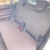 mazda flair 2024 CFJ1766276 image 16