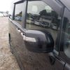 honda stepwagon 2014 CFJ1823883 image 5