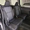 toyota noah 2014 -TOYOTA--Noah DBA-ZRR80W--ZRR80-0031087---TOYOTA--Noah DBA-ZRR80W--ZRR80-0031087- image 5