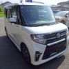 daihatsu tanto 2020 CFJ1672865 image 4