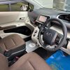 toyota sienta 2016 quick_quick_NHP170G_NHP170-7028793 image 6