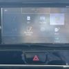 nissan dayz-roox 2015 -NISSAN--DAYZ Roox DBA-B21A--B21A-0206946---NISSAN--DAYZ Roox DBA-B21A--B21A-0206946- image 19