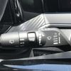 nissan note 2022 -NISSAN--Note 6AA-E13--E13-101636---NISSAN--Note 6AA-E13--E13-101636- image 22